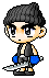NuMen